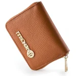 teknobin-product-baroncelli-İtalyan-deri-canta-kadinlar-icin-teknobincom_006