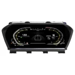 teknobin-product-bmw-1-2-serisi-10-dijital-gosterge-paneli-teknobincom_012