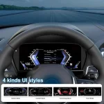 teknobin-product-bmw-1-2-serisi-10-dijital-gosterge-paneli-teknobincom_02