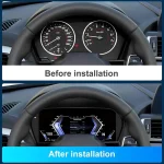 teknobin-product-bmw-1-2-serisi-10-dijital-gosterge-paneli-teknobincom_03
