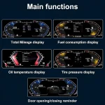 teknobin-product-bmw-1-2-serisi-10-dijital-gosterge-paneli-teknobincom_04