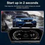 teknobin-product-bmw-1-2-serisi-10-dijital-gosterge-paneli-teknobincom_05