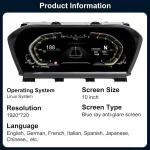 teknobin-product-bmw-1-2-serisi-10-dijital-gosterge-paneli-teknobincom_06
