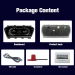 teknobin-product-bmw-1-2-serisi-10-dijital-gosterge-paneli-teknobincom_07