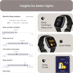 teknobin-product-fitbit-versa4-fitness-smartwatch-teknobincom-a010
