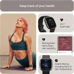 teknobin-product-fitbit-versa4-fitness-smartwatch-teknobincom-a011