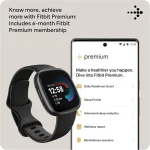teknobin-product-fitbit-versa4-fitness-smartwatch-teknobincom-a012