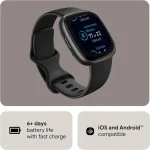 teknobin-product-fitbit-versa4-fitness-smartwatch-teknobincom-a013