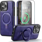 teknobin-product-iphone16-promax-premium-case-lila-teknobincom