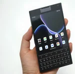 teknobin-product-media-yeni-unihertz-titan2-akilli-telefon_003