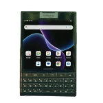 teknobin-product-media-yeni-unihertz-titan2-akilli-telefon_0c1