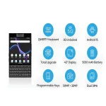 teknobin-product-media-yeni-unihertz-titan2-akilli-telefon_1