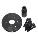 teknobin-product-mt0c30-ipe-pro-iha-motor-006
