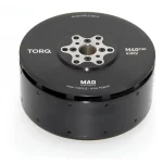 M40C30 IPE PRO 43KV V3.0 MAD COMPONENTS fırçasız İHA Motor