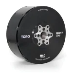 teknobin-product-mt0c30-ipe-pro-iha-motor-03