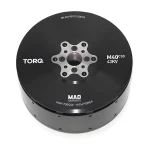 teknobin-product-mt0c30-ipe-pro-iha-motor-04