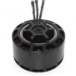 teknobin-product-mt0c30-ipe-pro-iha-motor-05