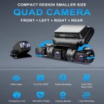 teknobin-product-pruveeo-360-view-4-Channel-Dashcam-teknobincom-02