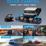 teknobin-product-pruveeo-360-view-4-Channel-Dashcam-teknobincom-03