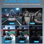 teknobin-product-pruveeo-360-view-4-Channel-Dashcam-teknobincom-04