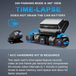 teknobin-product-pruveeo-360-view-4-Channel-Dashcam-teknobincom-05