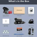 teknobin-product-pruveeo-360-view-4-Channel-Dashcam-teknobincom-06