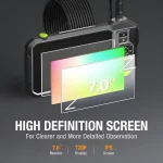 teknobin-product-teslong-boroskop-camera-850034851488_2