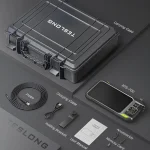 teknobin-product-teslong-boroskop-camera-850034851488_7