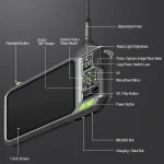 teknobin-product-teslong-boroskop-camera-850034851488_8