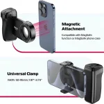 teknobin-product-ulanzi-selfie-phone-tripod-mount-MA35-teknobincom-002