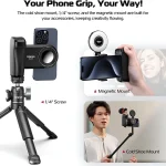 teknobin-product-ulanzi-selfie-phone-tripod-mount-MA35-teknobincom-004
