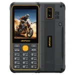 Ulefone Armor Mini 4 64MB RAM 128MB ROM 2.8 inç Ekran