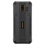 teknobin-product-ulefone-armor-mini4-tuslu-kamerali-rugged-telefon_4