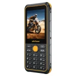 teknobin-product-ulefone-armor-mini4-tuslu-kamerali-rugged-telefon_5