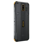 teknobin-product-ulefone-armor-mini4-tuslu-kamerali-rugged-telefon_6