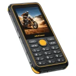 teknobin-product-ulefone-armor-mini4-tuslu-kamerali-rugged-telefon_7