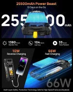 teknobin-product-ulefone-armor33pro-rugged-phone-teknobincom_03