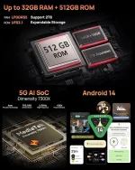 teknobin-product-ulefone-armor33pro-rugged-phone-teknobincom_05