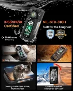 teknobin-product-ulefone-armor33pro-rugged-phone-teknobincom_07