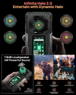 teknobin-product-ulefone-armor33pro-rugged-phone-teknobincom_08
