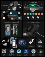 teknobin-product-ulefone-armor33pro-rugged-phone-teknobincom_09