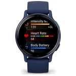 teknobin-produst-garmin-vívoactive5-saglik-fitness-gps-akilli-saat-teknobincom_0-5