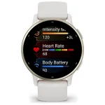 teknobin-produst-garmin-vívoactive5-saglik-fitness-gps-akilli-saat-teknobincom_02