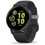 teknobin-produst-garmin-vívoactive5-saglik-fitness-gps-akilli-saat-teknobincom_03