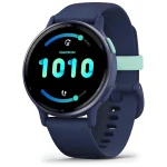 teknobin-produst-garmin-vívoactive5-saglik-fitness-gps-akilli-saat-teknobincom_05