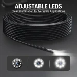 teknobin-produst-teslong-15Metre-Kablolu-LED-isikli-NTS500-5inc-Endoskop-Kamera_06