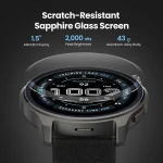 teknobin-product-amazfit-balance2-smartwatch-amaled-safir-screen-23