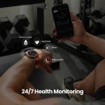 teknobin-product-amazfit-balance2-smartwatch-amaled-safir-screen-26