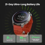 teknobin-product-amazfit-balance2-smartwatch-amaled-safir-screen-27