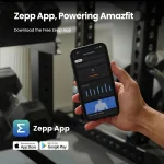 teknobin-product-amazfit-balance2-smartwatch-amaled-safir-screen-28